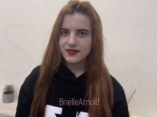 BrielleArnold