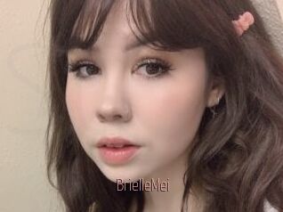 BrielleMei