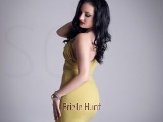 Brielle_Hunt