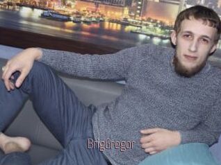 BrigGregor
