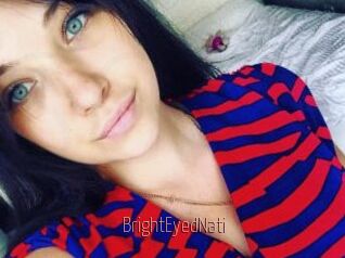 BrightEyedNati