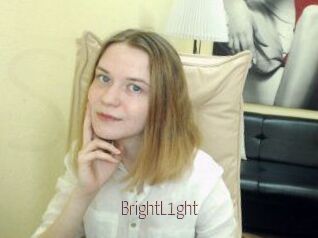 Bright_L1ght