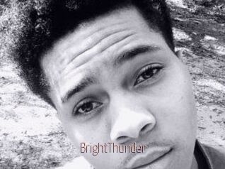 BrightThunder