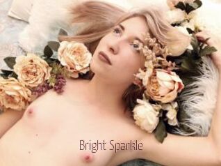 Bright_Sparkle