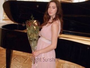 Bright_Sunshine