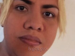 BrigitNoglisx