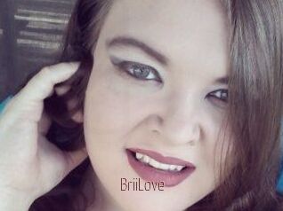 BriiLove