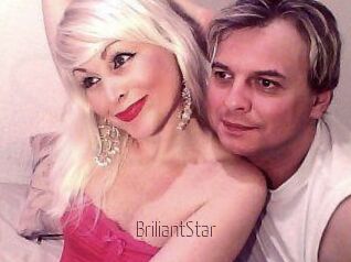 BriliantStar