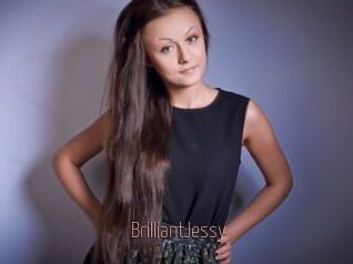 BrilliantJessy
