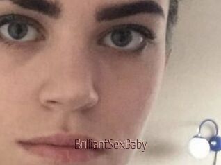 BrilliantSexBaby