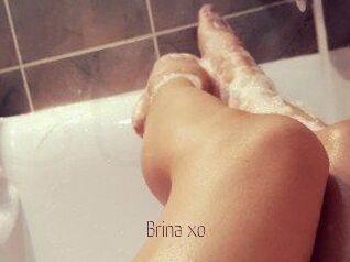 Brina_xo