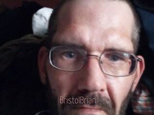 BristolBrian
