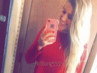 BritBang5555