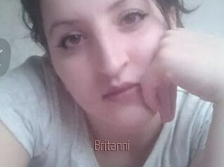 Britanni_