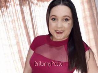 BritannyPotter