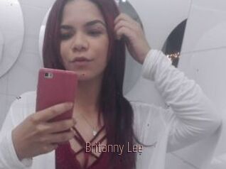 Britanny_Lee