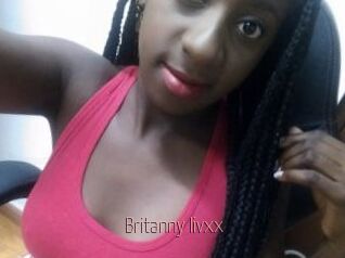 Britanny_livxx