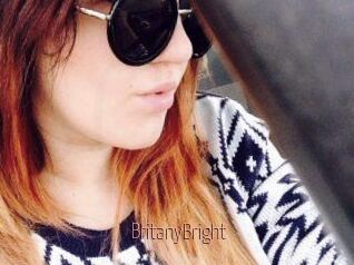 BritanyBright