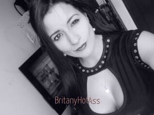 BritanyHotAss