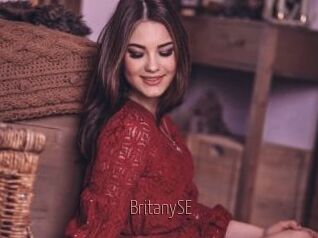 BritanySE