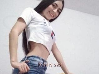 Britany_sex