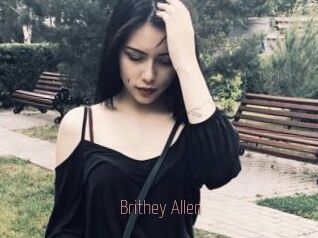Brithey_Allen