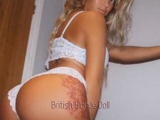 British_Blonde_Doll