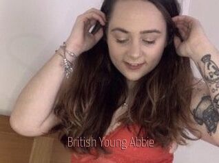 British_Young_Abbie