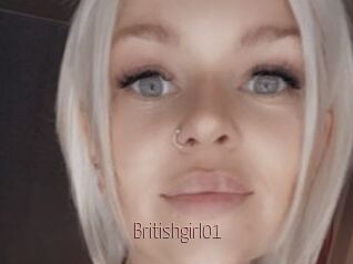Britishgirl01