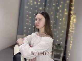 BritneyBush