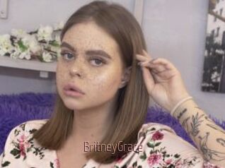 BritneyGrace