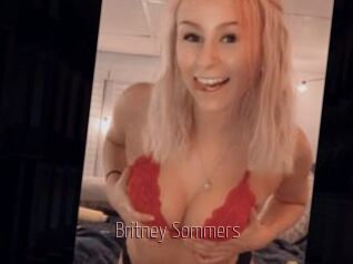 Britney_Sommers