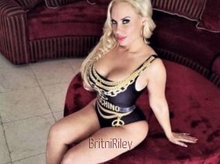 BritniRiley