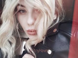 BritnyHaven