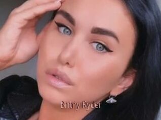 Britny_Ryder
