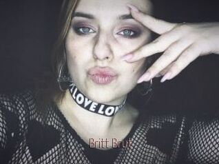 Britt_Brut
