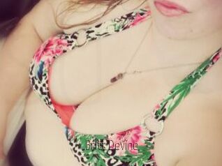 Britt_Devine