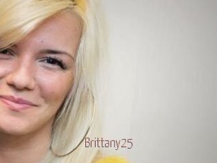 Brittany25