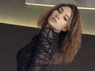 BrittanyEast