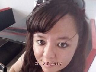Brittany_Lacey