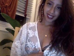 Brittany_Monroe