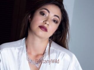BrittanyWild