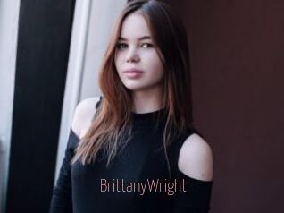 BrittanyWright