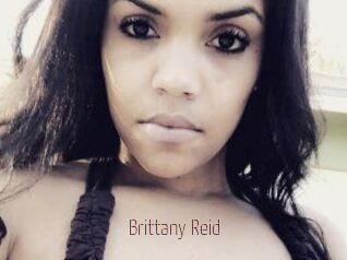 Brittany_Reid