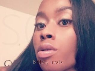 Brittany_Treats