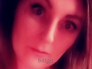 Brittg61