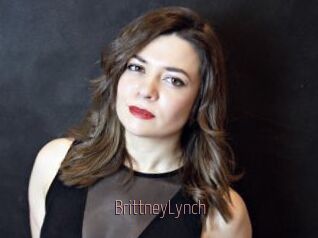 BrittneyLynch