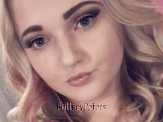 BrittneyPeters