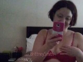 Brittney_Smith