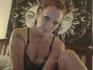 Brittny_Lynn